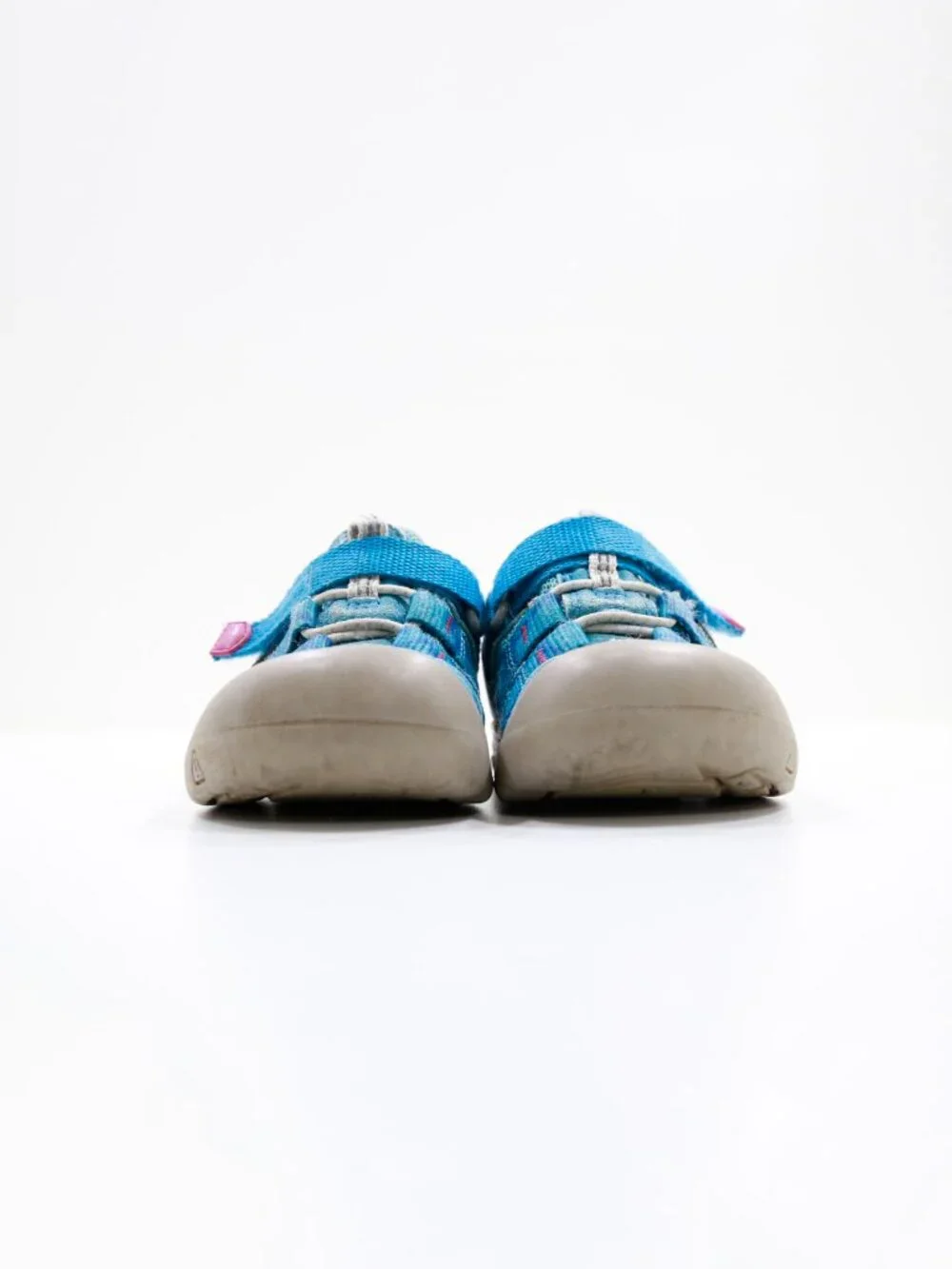 Keen h2sho blue